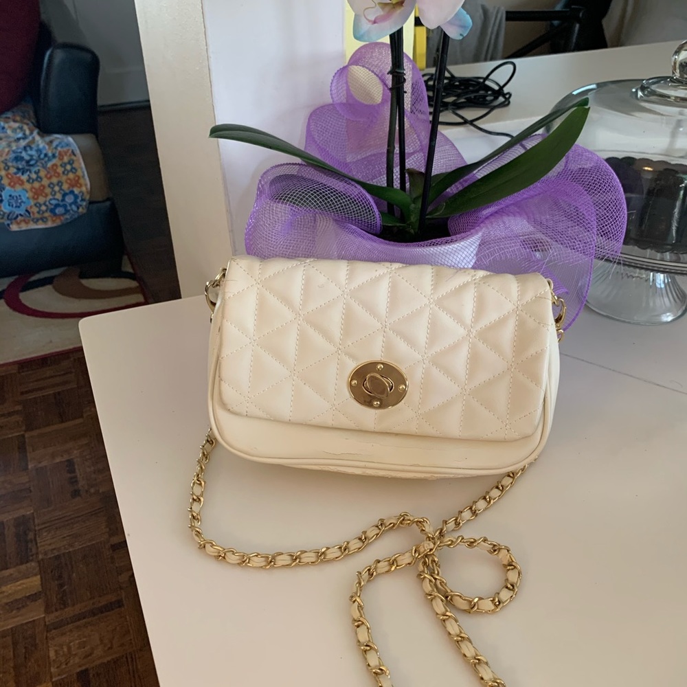 Purse - Picture 2 of 2